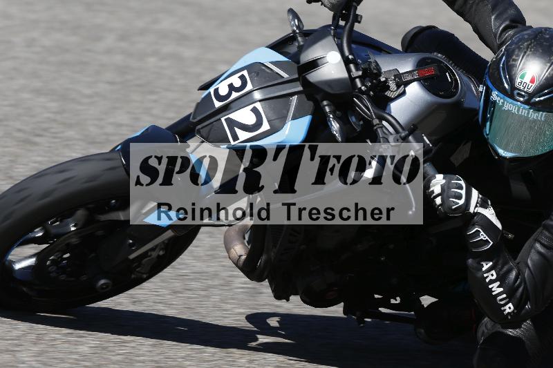 /06 08.04.2026 Cornu Master School ADR/Gruppe blau/32